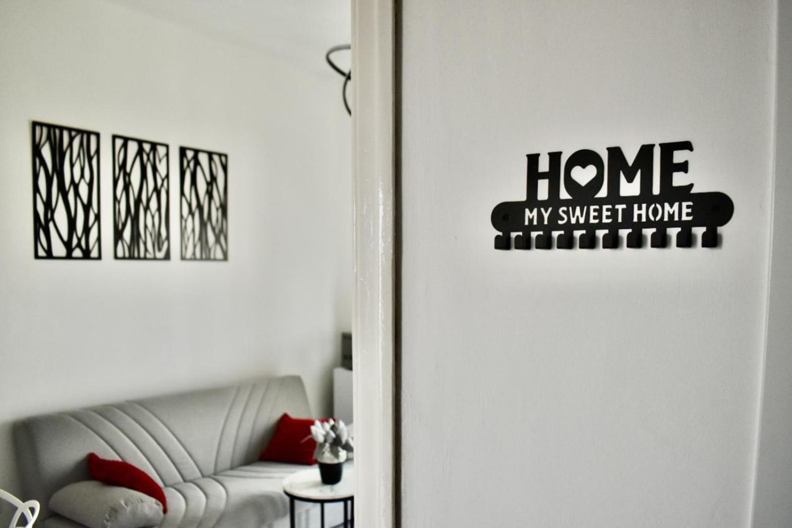 Lingotto Sweet Apartamento